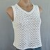 Grace T-shirt