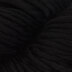 Black (08)
