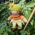 Daffodil Doll