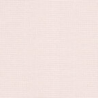 Blush (4115)