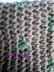 Lagen Spike Stitch Gloves