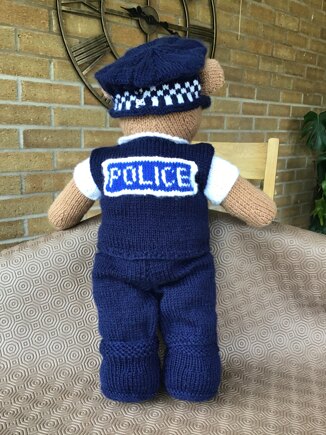 PC Edward #2