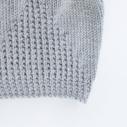 Shibui Knits Helix PDF