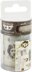 Prima Marketing Finnabair Washi Tape 10yds - Carte Postale