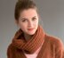 Cardigans and Snood in Rico Essentials Super Super Chunky - 380 - Downloadable PDF