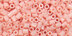 Perler Mini Perler Beads 2000/Pkg - Peach