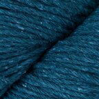 Blue Coral (4)
