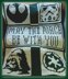 Star Wars Throw Crochet Graphghan Pattern (in sc)
