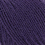 Plum (200925)