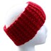 Showgirl Headband