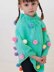 Ella Rae Jester Booklet 121 by DY Choice
