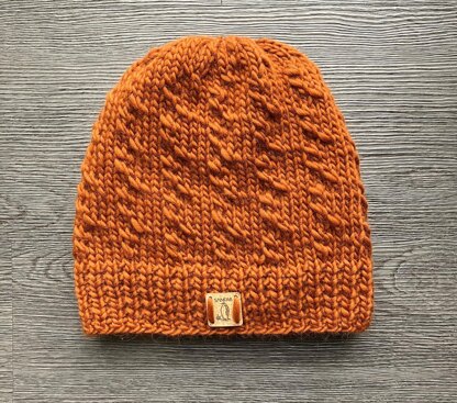 Maggio Beanie