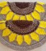 Sunflower Placemat