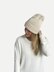 The Stile Beanie