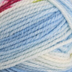 Bluebell (351)
