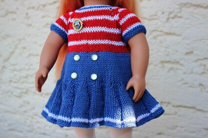 18 inch Doll Dress_05
