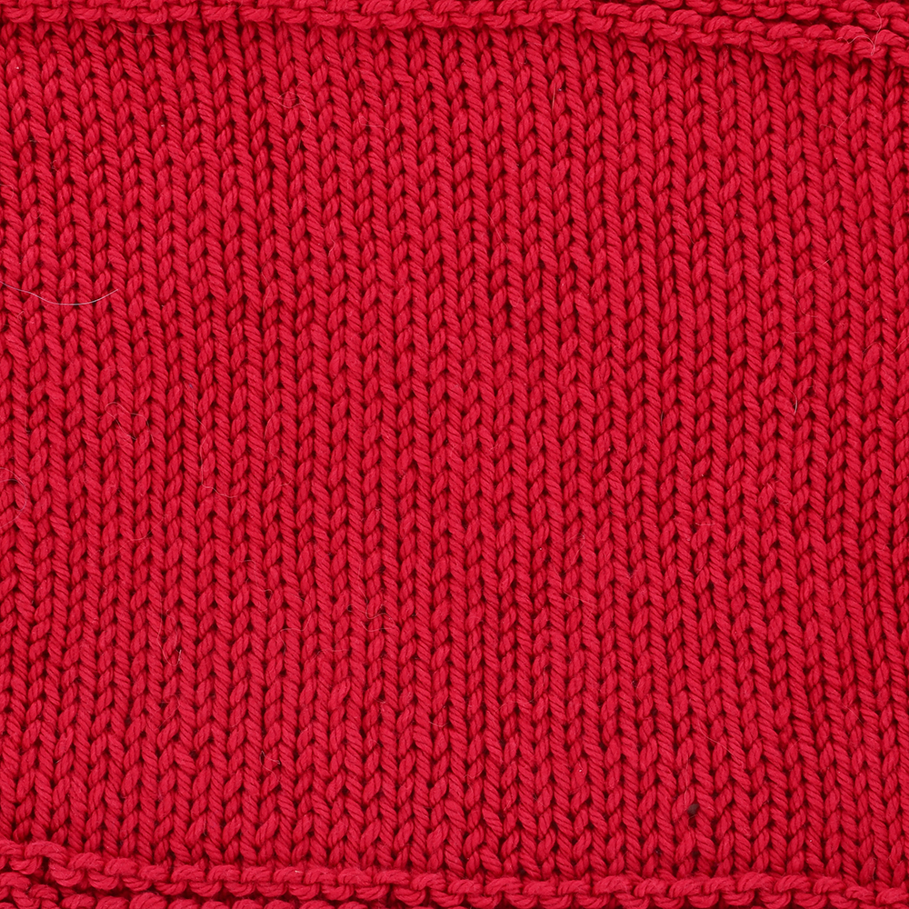 Sirdar Snuggly 100% Cotton - view 3