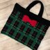 Tartan Shopper
