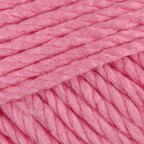 Bubblegum pink (150)