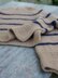 Ruke Cropped sweater