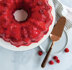 Nordic Ware Anniversary Bundt Pan Gold 12 Cup