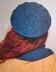 Beirt Beret