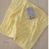 Cotton Wash Cloth 15