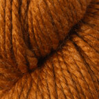 Rust (11809B)
