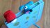 Bookmark Crewmate Among Us