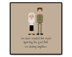 Angela and Dwight in Love - PDF Cross Stitch Pattern