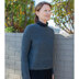 Shel Designs Oblique PDF