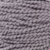 Dusty Violet (9)