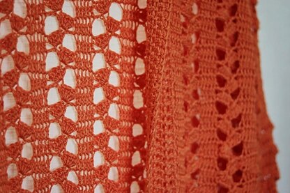 Sweet Marmalade Cardigan