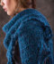 Thornton Shawl in Berroco Briza - 361-1 PDF (Free)
