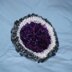 My First Geode