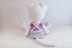 Amigurumi Cat
