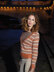 Rowan Parisian Nights