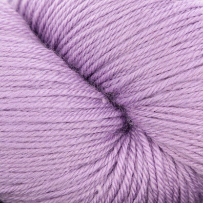 Cascade Yarns Heritage Silk Yarn at WEBS