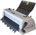 Zutter DreamKuts Paper Trimmer 12" - Gray