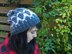 Woolly Sheep Hat