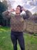 Bobble and Chic jumper
