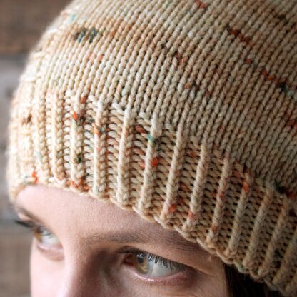 Aisneach Hat