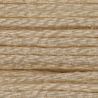 Anchor 6 Strand Embroidery Floss - 885
