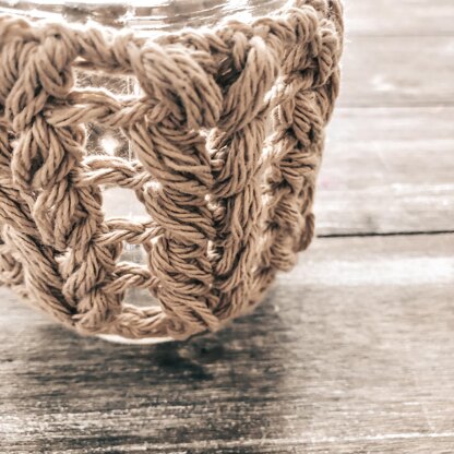 Coffea Cozy