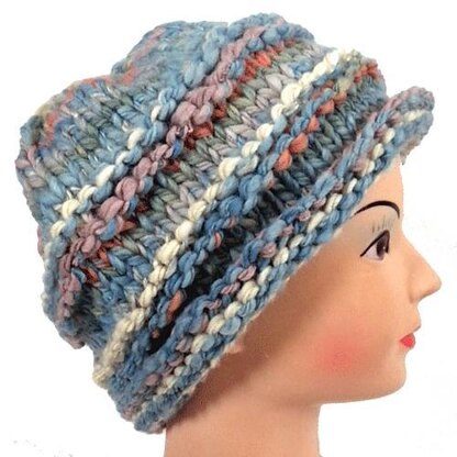 Rations Hat