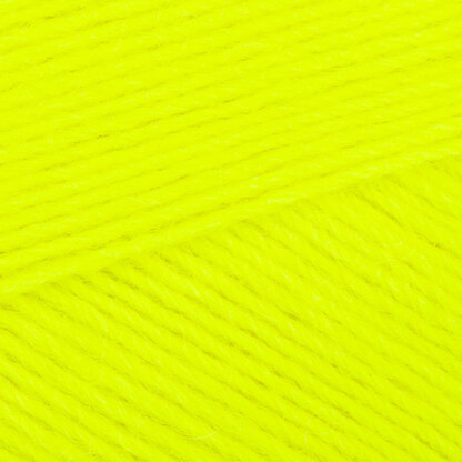Yellow (001)