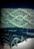 Tir na nÓg shawl