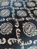 Lorien Damask Mosaic Crochet