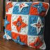 Stella Cushion