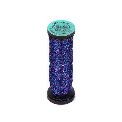 Kreinik Very Fine 4 Braid